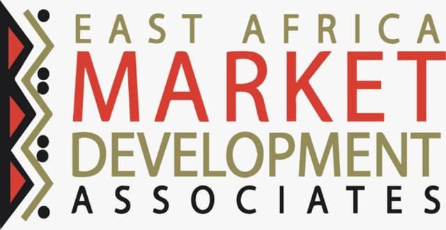 EAMDA logo