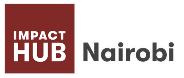 Impact Hub Nairobi logo