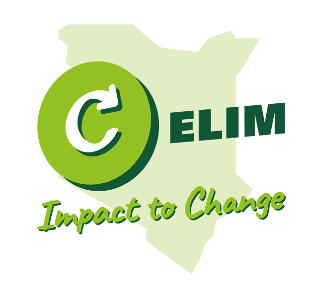 ELIM logo